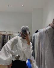 现货防晒衣两色，女装，ADHERE