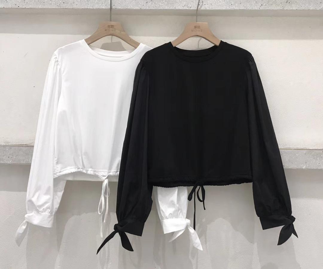 摩格 HZMG73105090