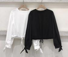 【现货】春季新款韩版西装，女装西装，摩格