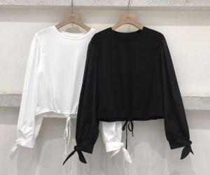 【现货】春季新款韩版西装,女装西装,摩格