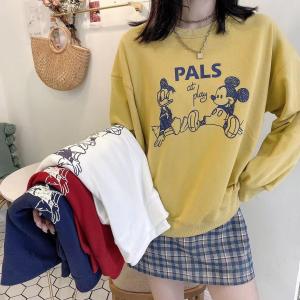 【春款上新】好品质跑量,女装,Mee+