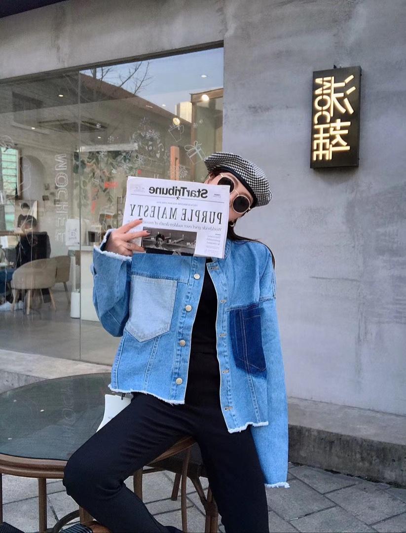 尚映 HZSY36105642