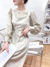 驿谷春夏季新品，女装，驿谷