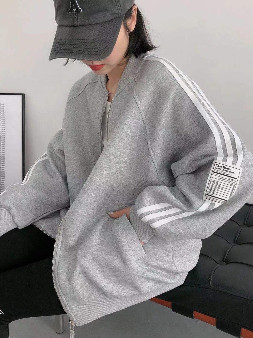 巍猫 HZWM105766