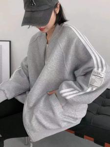 2021年春款,女装,巍猫