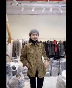 现货,女装,D3N