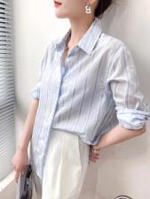 21603，女装，驿谷