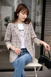 （现货）西装,女装西装,伊娜蕾尔