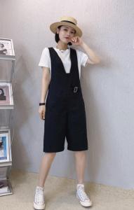 女装