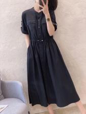 新款，女装，江南俏之羽