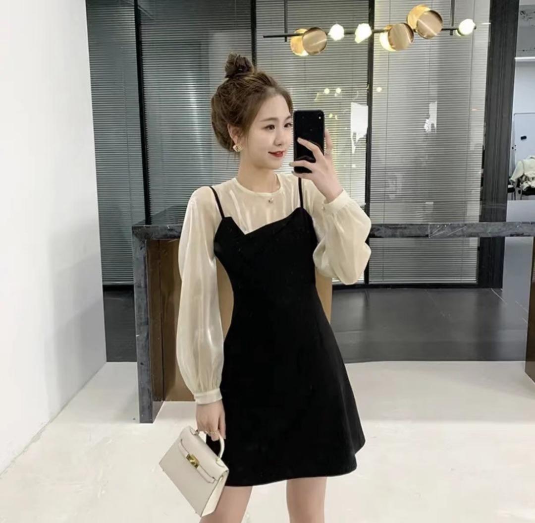 她西子 HZJXZ109041