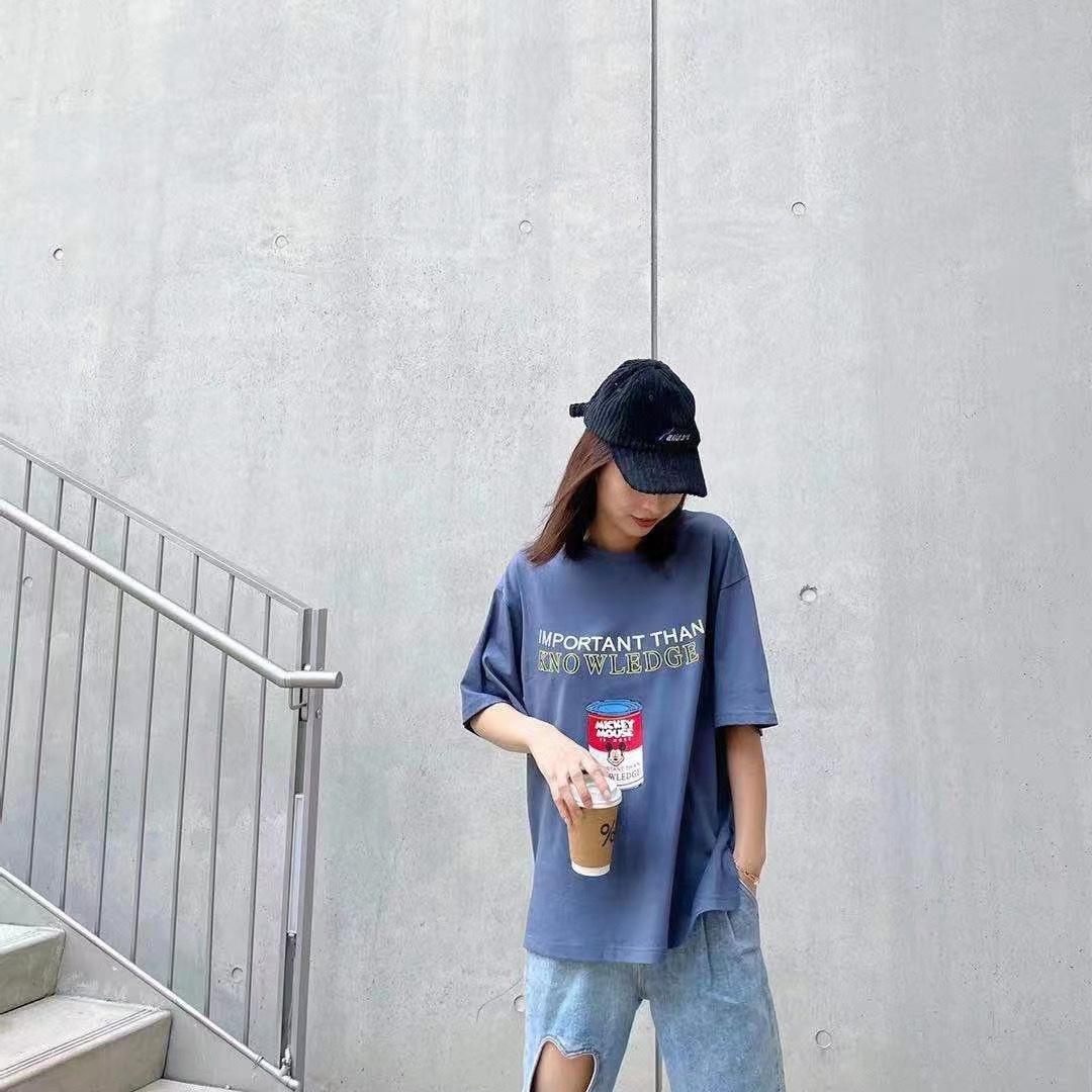 68801，女装，线法