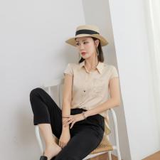 夏季上新，女装，可艺尚