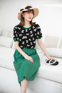 （现货）套裙,女装,伊娜蕾尔
