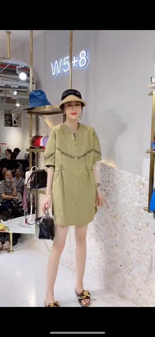 爱美欧 AMOAMO117044