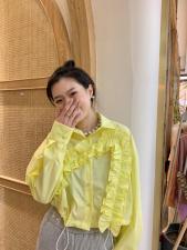 新款，女装，MST