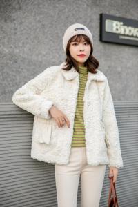 伊娜蕾尔 YNLE104034