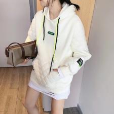 秋冬新款，女装，非凡