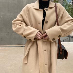 【现货】秋冬新品大货上新～,女装,摩格