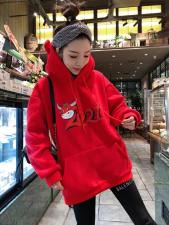 2021新年款，女装，一杭