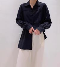 现货,女装,东方名裳
