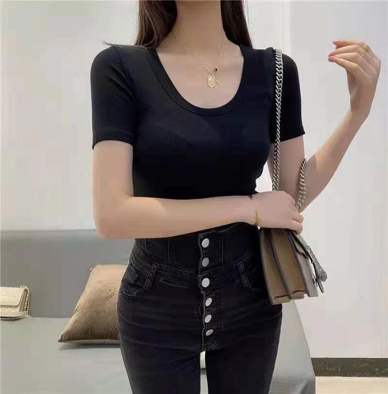 打底衫，，女装，四季布衣