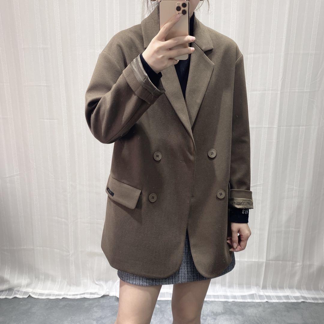 壹彩冬季打底，女装，壹彩