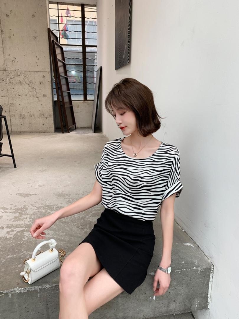 2021夏季新款，女装，伊 越