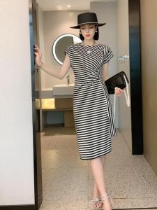 连衣裙,女装连衣裙,佰尚仑
