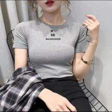 打底T，女装，Tπ