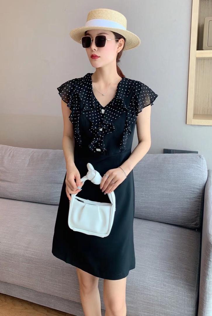 百媚丽人 BMLR117830