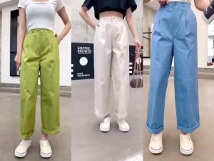 夏季色彩,女装,DCXY 超越