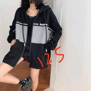 春款外套,女装,卡提莱蒂