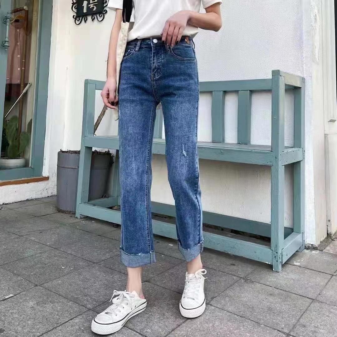 东大门春款休闲靓丽系列！，女装，东大门 public