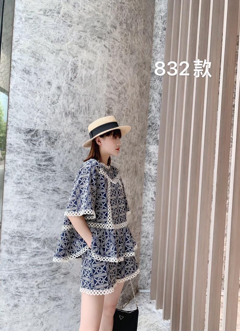 玫丽梦 MLM111287