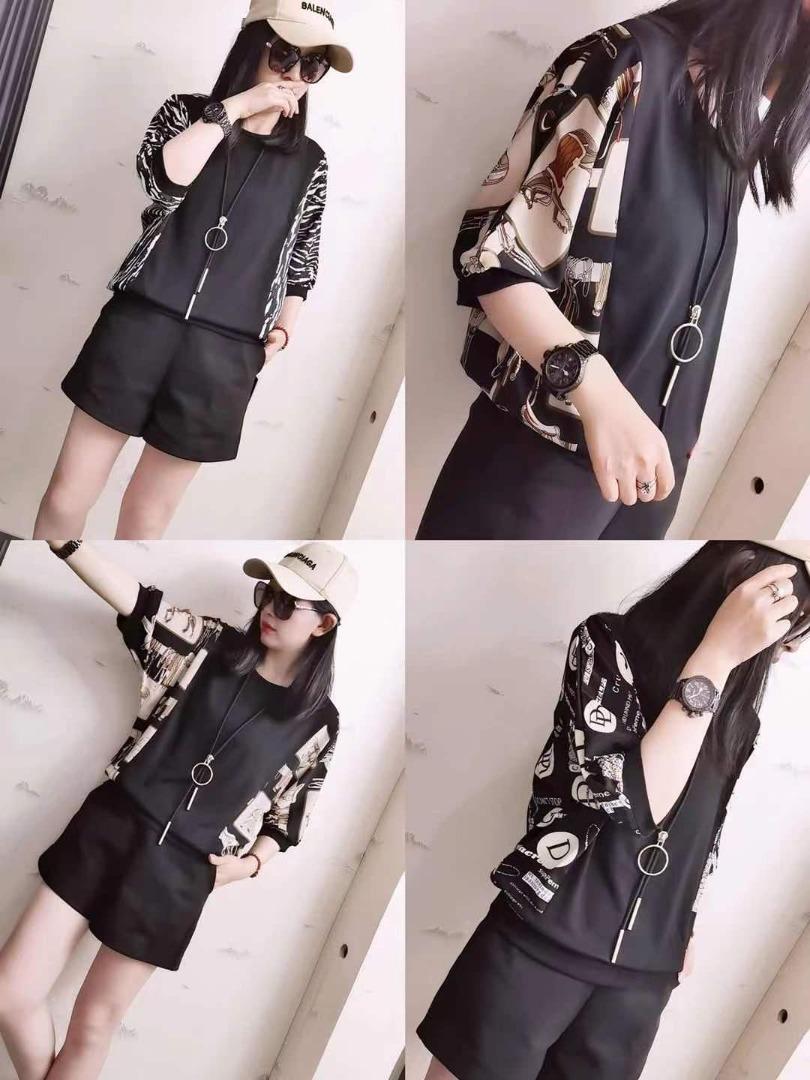 夏季连衣裙，女装连衣裙，艾菲尔服饰