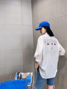 现货防晒衣,女装,MZ 慕姿