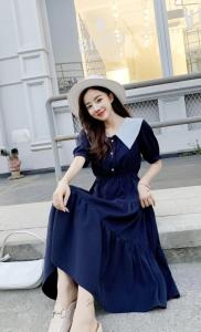 连衣裙,女装连衣裙,美欣雅