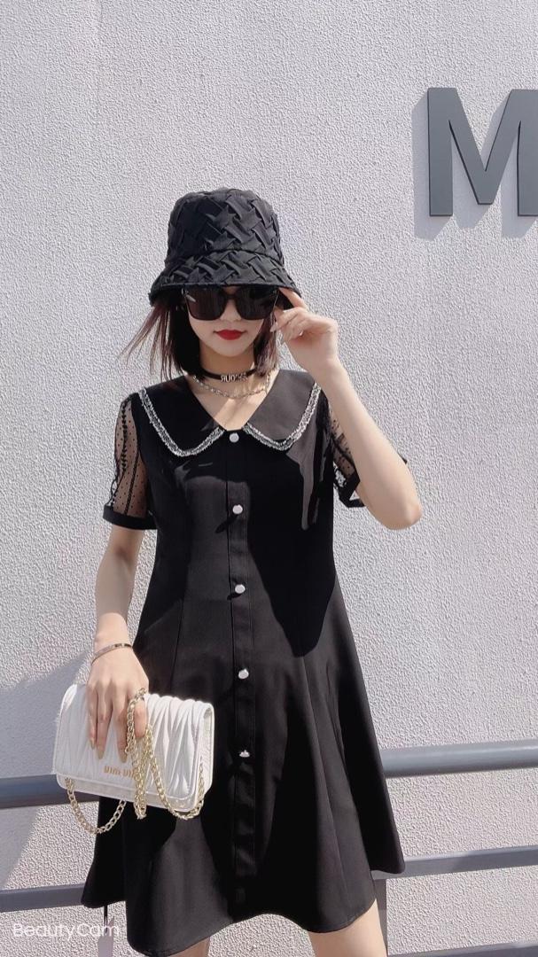 淑衣坊 HZSYF116910