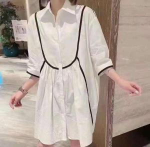 连衣裙,女装连衣裙,卡薇尔