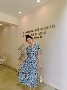 连衣裙,女装连衣裙,阿爆