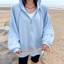 美好的夏天！美丽的你！，女装，东大门 public