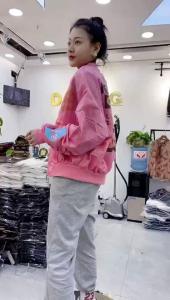 一系列外套,女装,帝瀛 DY