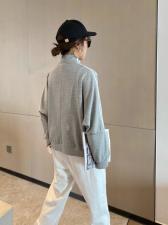 2021爱特儿风情新款外套，女装，爱特儿AITER