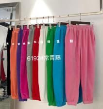现货春装新款，女装，常青藤