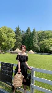 2021海派甜心夏季连衣裙,女装连衣裙,海派甜心