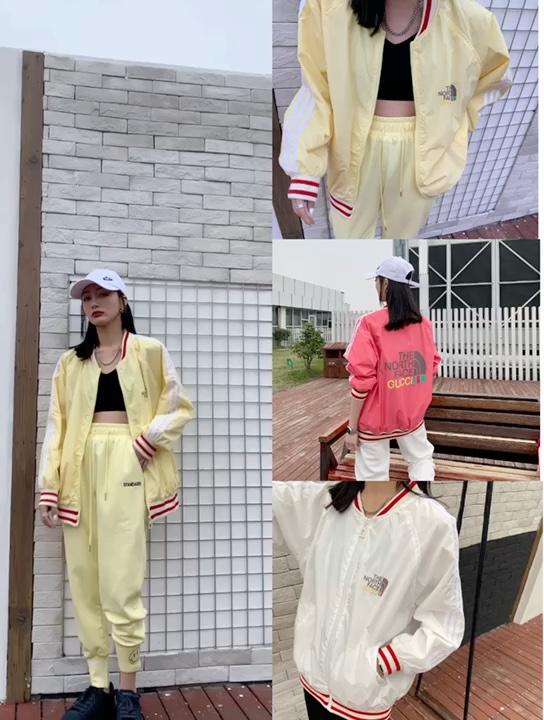 2031，女装，洣琳萱