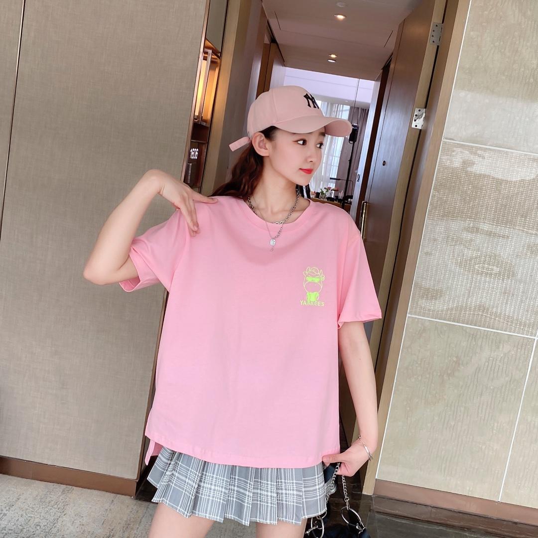 泽妤 HZZY110161