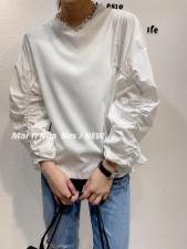 上新，女装，麦缇诺