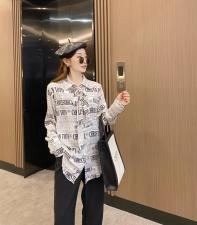 订单款，女装，炅缇恩